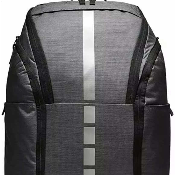 Nike Hoops Elite Pro Basketball BackPack